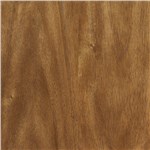 Bleached Mahogany